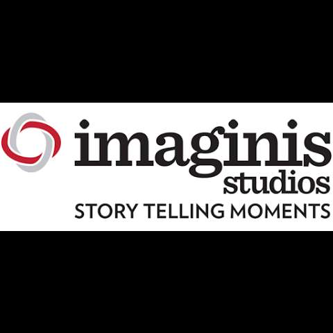 Photo: Imaginis Studios